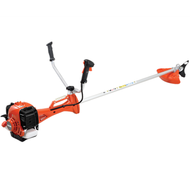SRM520 1000X10002